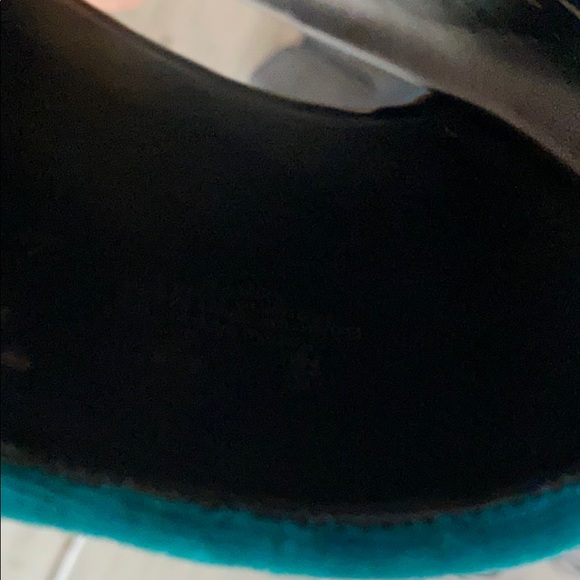 Sam Edelman🌟sold out Shaye Sandals w/custom studs - Picture 10 of 13